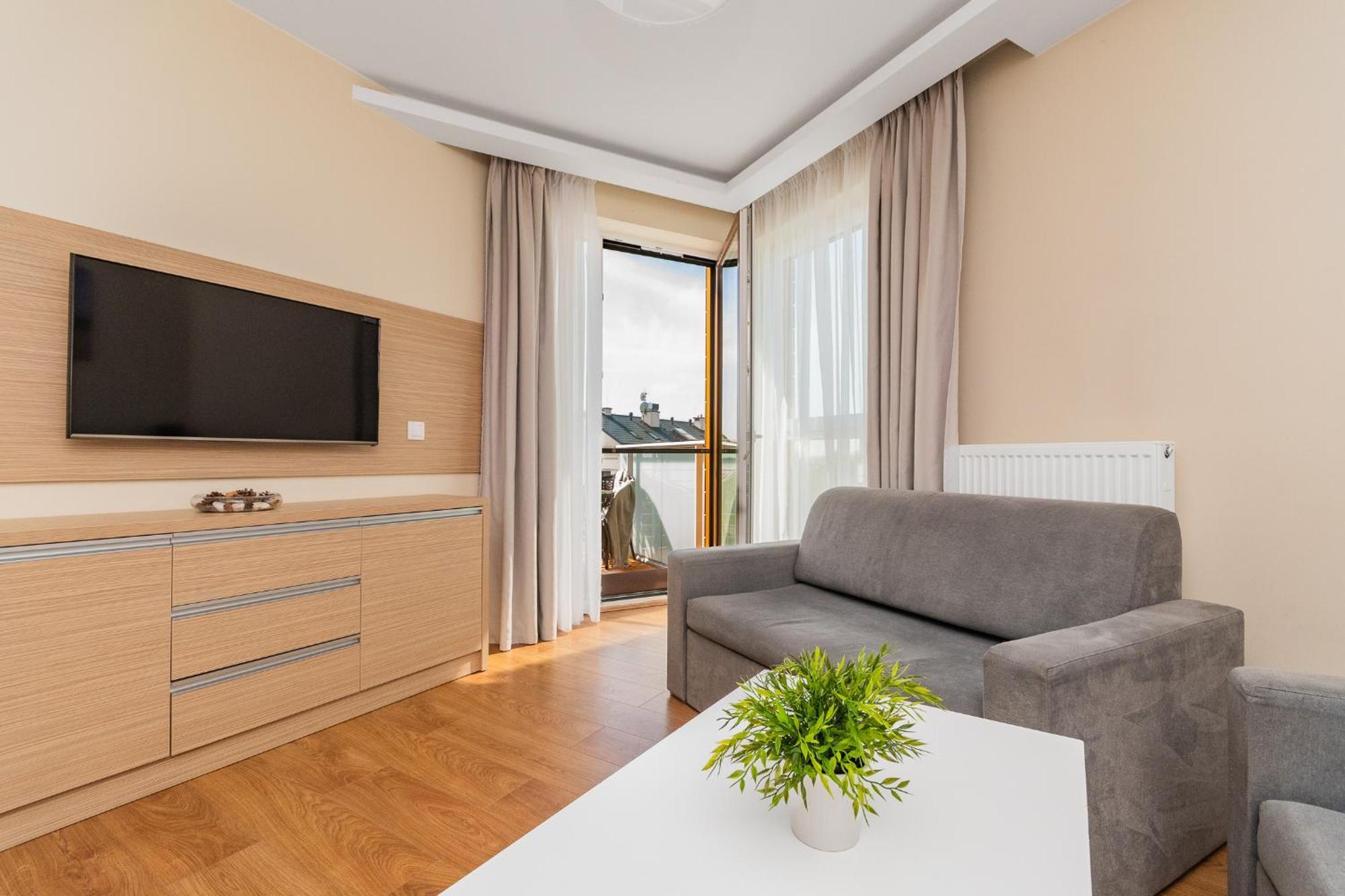 Apartamenty Mierzeja - Marina, Katy Rybackie, 100 M Od Zalewu Wislanego Buitenkant foto